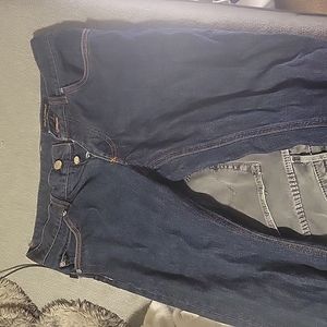 Dolce &Gabbana mens pants